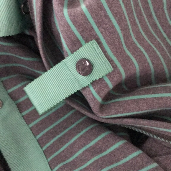 Vinyasa scarf - Picture 4 of 4